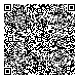 QR код "ВАЛЬТ Тревел"