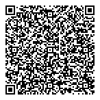 QR код "Билеты в лето"