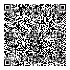 QR код "Кусто"