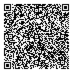 QR код "Росс-Тур"