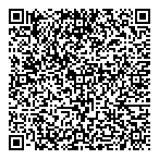 QR код "Каскадас Тур"