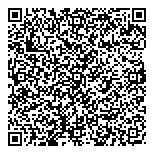 QR код "Благая весть"