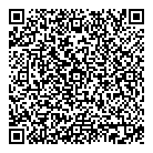 QR код "Планета Тур"