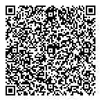 QR код "Инком"