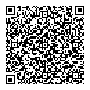 QR код "BananZa"