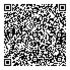QR код "Интур 24"