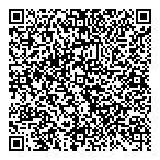 QR код "Релакс"