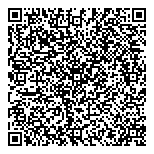 QR код "Солнцев"
