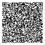 QR код "Астер-тур"
