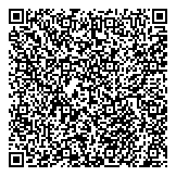 QR код "Восток"