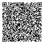 QR код "Экстра Тур"