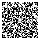 QR код "My Holiday"