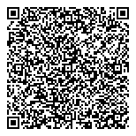 QR код "Экситон-тур"