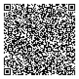 QR код "АНаПе.К"