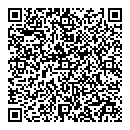 QR код "Алекс-Трэвел"