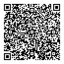 QR код "Ditsar"
