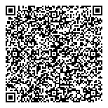 QR код "Орел и Решка"