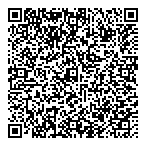 QR код "1001 Тур"