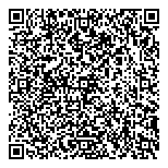 QR код "Гешефт"