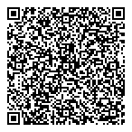 QR код "Дива Тур"
