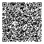 QR код "Авиаэкспресс"