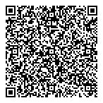 QR код "Белый слон"