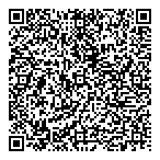QR код "Среди своих"