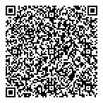 QR код "Пять Звезд"
