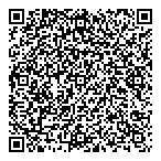 QR код "ТурИнформРу"