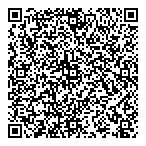 QR код "Travel"
