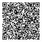 QR код "Хоттабыч"