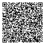 QR код "Sky-Travel"