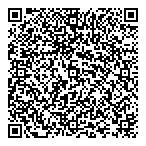 QR код "7tours"