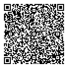QR код "Желтый Чемодан"