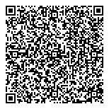 QR код "На курорт!"