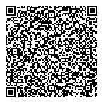 QR код "Фрегат"