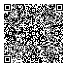 QR код "Тур ДеЛюкс"