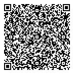 QR код "Путник"