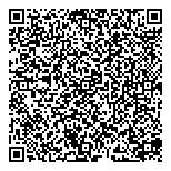QR код "Багама Мама"