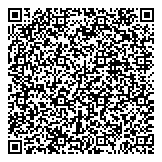 QR код "Алиса"