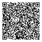 QR код "Антураж"