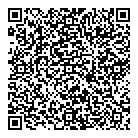 QR код "Бамбук"