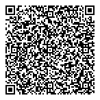 QR код "Крас-Тур"