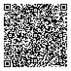 QR код "МАКСИМУС"