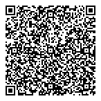 QR код "Люкс тревел"