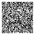QR код "Росс-Тур"
