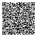 QR код "Морячка"