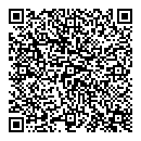 QR код "Ярдям"