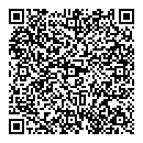 QR код "Колумбус"