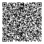 QR код "Геотуризм"